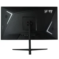 Монитор HAFF H245G фото 4